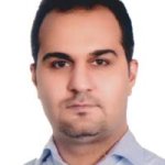 دکتر حامد محمدی دکترای متخصصی (Ph.D) ایمنی شناسی (ایمونولوژی)