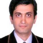 دکتر محسن بیدگلی
