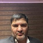 دکتر رامین رجبی اصل قلب و عروق, دکترای حرفه ای پزشکی