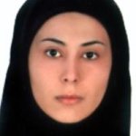 دکتر مونا منصوری متخصص روان‌پزشکی