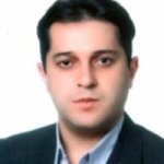 دکتر حسین حکیم الهی متخصص جراحی کلیه، مجاری ادراری و تناسلی (اورولوژی), دکترای حرفه‌ای پزشکی