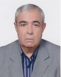دکتر محمود عمرانی راد متخصص رادیولوژی, دکترای پزشکی