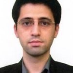 دکتر علیرضا رحیمی راد دکترای حرفه ای پزشکی