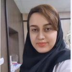 دکتر آیدا توکلی رودی