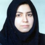 دکتر زهره حاج حیدری متخصص بیماری‌های پوست (درماتولوژی), دکترای حرفه‌ای پزشکی