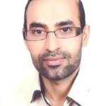 دکتر محمدصالح قهاری کرمانی