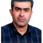 دکتر سیف اله محسنی متخصص بیماری‌های عفونی و گرمسیری