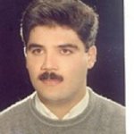 دکتر علیرضا طاهردباغ متخصص بیهوشی, دکترای حرفه‌ای پزشکی