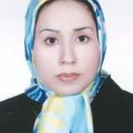 دکتر فریبا اسدی دکترای حرفه‌ای پزشکی
