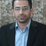 دکتر امیر حسن پور