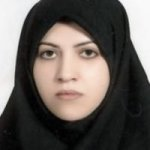 دکتر صفورا روح الامین