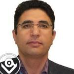 ناصر نورمحمدی فر متخصص چشم پزشکی