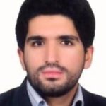 دکتر علی کبیری ارانی