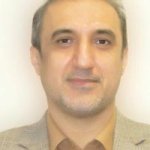 دکتر سیدعلی آقاپور فوق متخصص آلرژی و ایمنی شناسی بالینی (آلرژی و ایمونولوژی بالینی), متخصص بیماری های کودکان, دکترای حرفه ای پزشکی