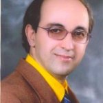 دکتر ارمان جلالی دکترای حرفه‌ای دندانپزشکی