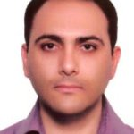 سیدامین روزگار جراح ومتخصص چشمپزشکی, دکترای تخصصی چشم پزشکی