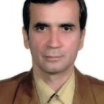 دکتر ابراهیم علیجان پوراطاقسرا متخصص بیهوشی, دکترای حرفه‌ای پزشکی