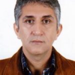 دکتر محمدعلی ایزدفر تخصص جراحی مغز و اعصاب, دکترای حرفه‌ای پزشکی