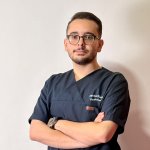 اشکان فیضی اصل کارشناسی کاردرمانی