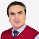 دکتر سعید صادق زاده متخصص جراحی کلیه، مجاری ادراری و تناسلی (اورولوژی), دکترای حرفه‌ای پزشکی