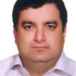 دکتر محمد آئینه چی
