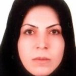 رویا خانی کارشناسی مامایی