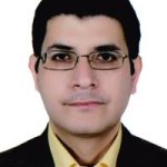 دکتر ابراهیم خادم دکترای تخصصی (Ph.D) طب سنتی ایرانی, دکترای حرفه‌ای پزشکی