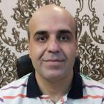 سیدسعید امینی متخصص پوست ، مو و زیبایی