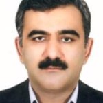 دکتر احمد ستوده نیاکرانی دکترای حرفه‌ای پزشکی