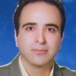 دکتر علی عباسخانیان