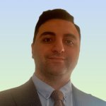 دکتر حامد روحانی جراحی مغز و اعصاب و ستون فقرات | تومور مغزی | دیسک کمر و گردن | تنگی کانال نخاعی