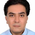 دکتر بهنام محمودیه متخصص بیهوشی, فلوشیپ مراقبت های ویژه (آی سی یو), دکترای حرفه ای پزشکی