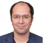 شهرام پایدار استاد تمام جراحی عمومی, متخصص جراحی عمومی و فلوشیپ تروما