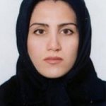 دکتر ملیحه رفیع فرح زادی