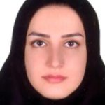 دکتر مهسا مختاری