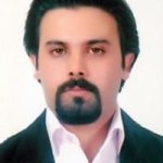 دکتر سعید جوانمرد متخصص ارتودنسی, متخصص ارتودانتیکس