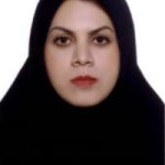 دکتر نصرت قایدی