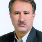 دکتر محمدرضا مهاجری
