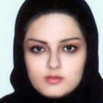 کارشناس فاطمه حسینی