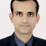 دکتر دکتر  علی اصغر کوثری