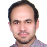 محمدحسن کشاورز متخصص کودکان