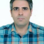 محمد شریفیان فوق تخصص بیماری‌های گوارش و کبد بزرگسالان, متخصص بیماری‌های داخلی