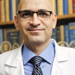 سیدعلی احمدی فلوشیپ جراحی قاعده جمجمه, متخصص جراحی مغز و اعصاب, دکترای حرفهای پزشکی