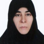 دکتر عذرا حسینی