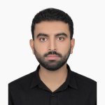 علی ابراهیمی دکترای حرفه‌ای داروسازی