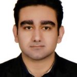 دکتر سپهر ضامنی جراح و متخصص گوش و حلق و بینی و زیبایی صورت | رینوپلاستی | لیفت صورت و ابرو |