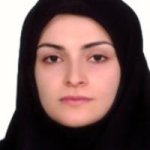 دکتر الهام سادات قریشی