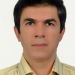 دکتر محمدهادی سفیدابی متخصص تصویربرداری (رادیولوژی), دکترای حرفه‌ای پزشکی