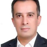 دکتر شهریار لقمانی فوق تخصص جراحی پلاستیک، ترمیمی و سوختگی, متخصص جراحی عمومی, دکترای حرفه‌ای پزشکی
