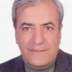 دکتر وهاب سجادیه خواجویی متخصص تصویربرداری (رادیولوژی), دکترای حرفه‌ای پزشکی